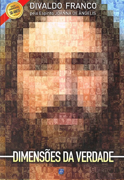 Dimensões Da Verdade..-