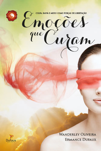 Emoções Que Curam..-