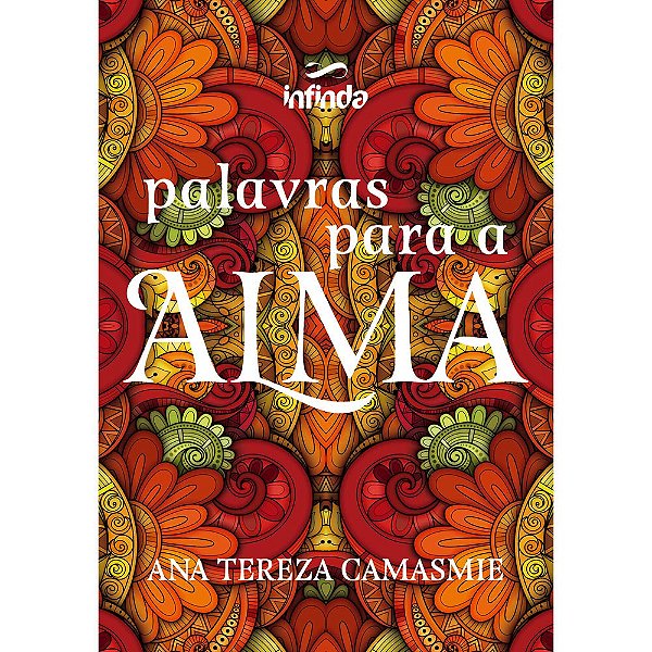 Palavras Para A Alma..-