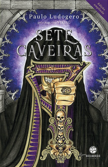 Sete Caveiras..-