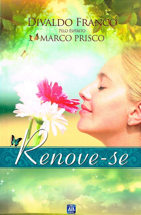 Renove-Se..-