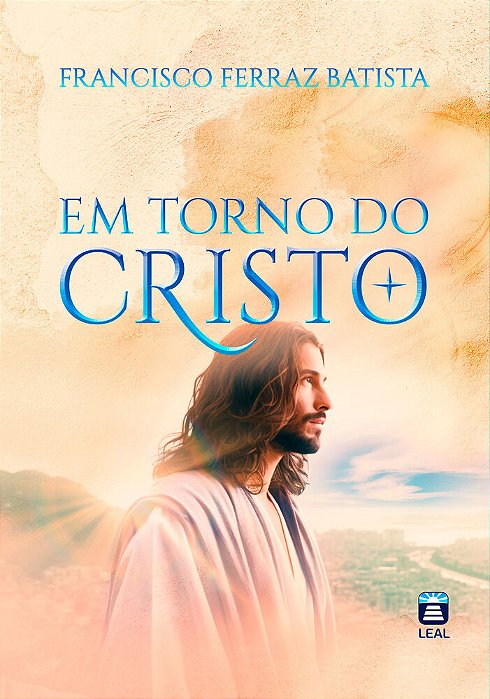 Em Torno Do Cristo..-