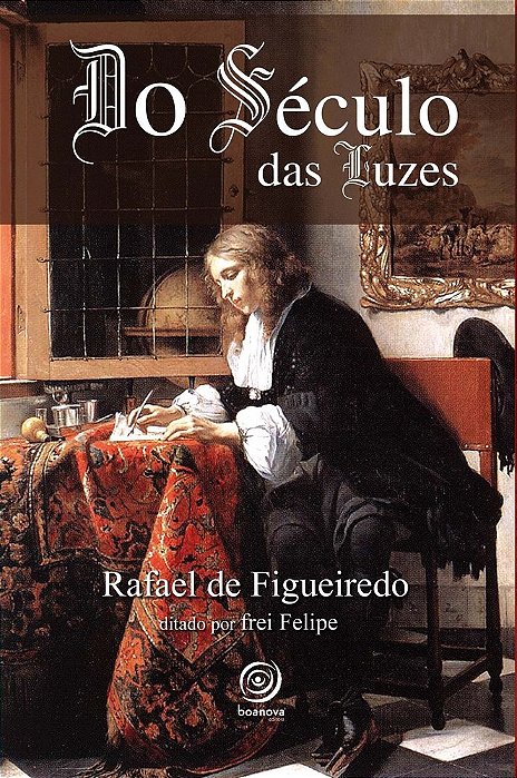 Do Século Das Luzes..-