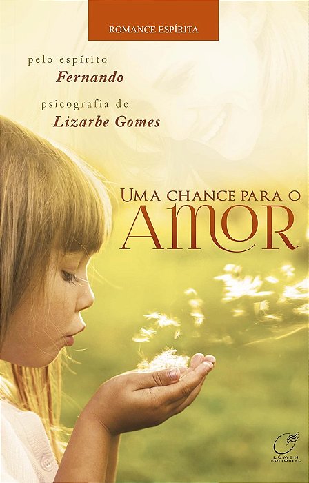 Uma Chance Para O Amor..-