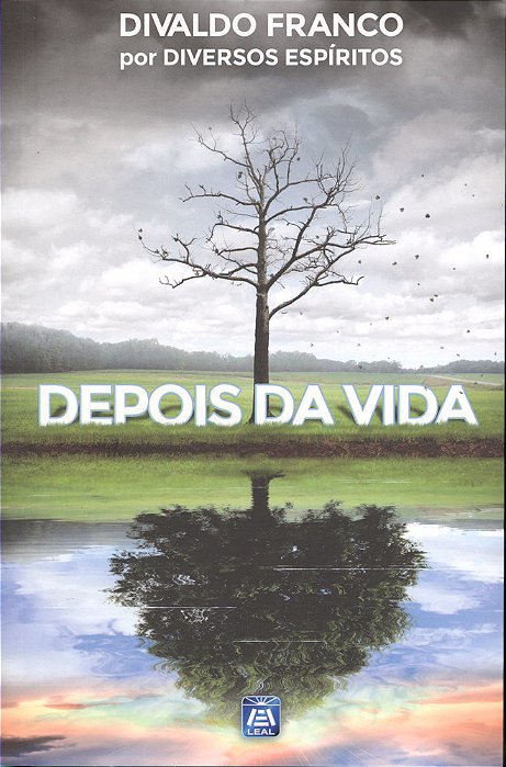 Depois Da Vida..-