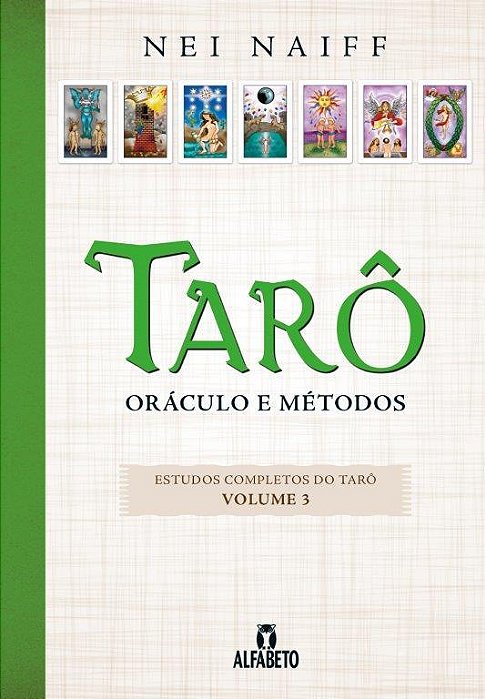 Tarô..-