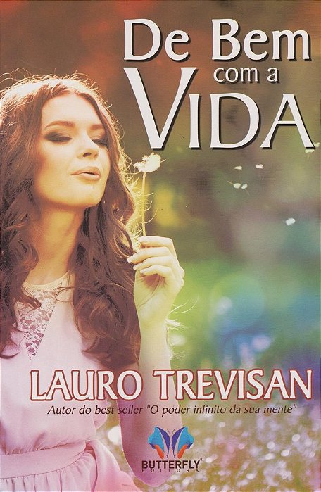 De Bem Com A Vida..-