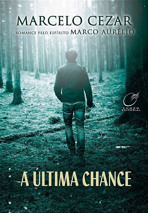 A Última Chance..-