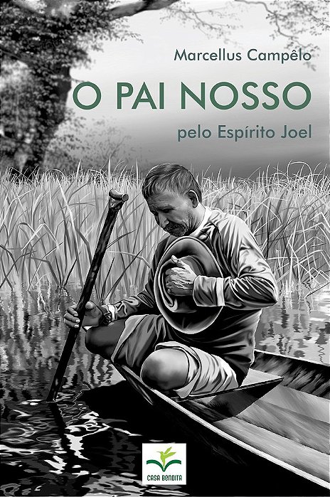 O Pai Nosso..-