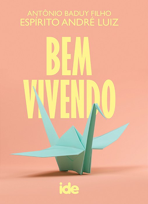 Bem Vivendo..-