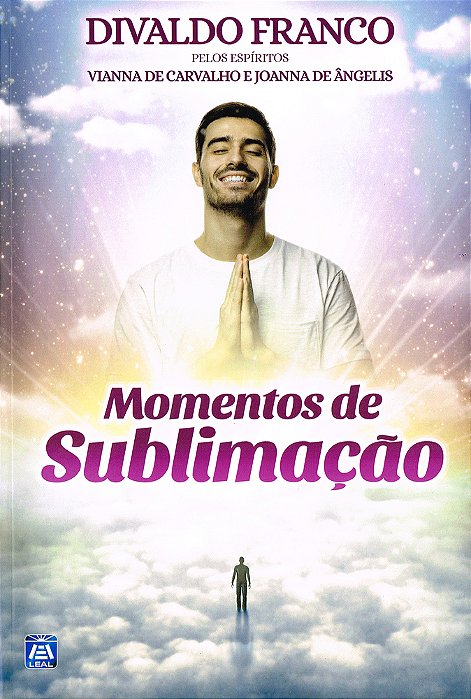 Momentos De Sublimação..-