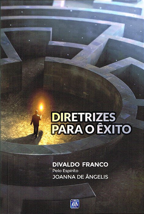 Diretrizes Para O Êxito..-
