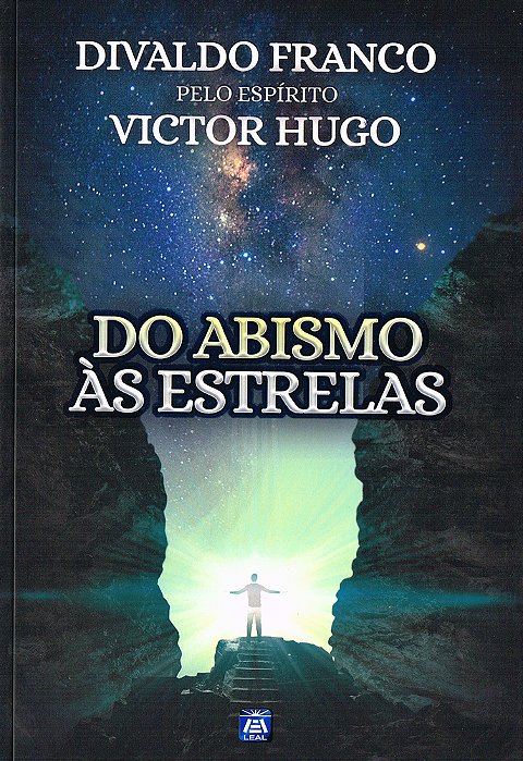Do Abismo As Estrelas..-