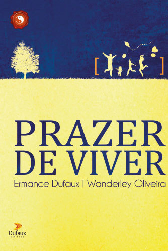 Prazer De Viver..-