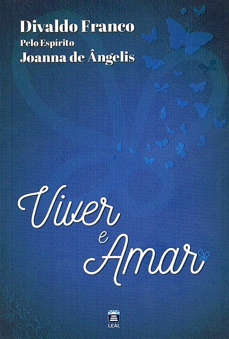 Viver E Amar..-