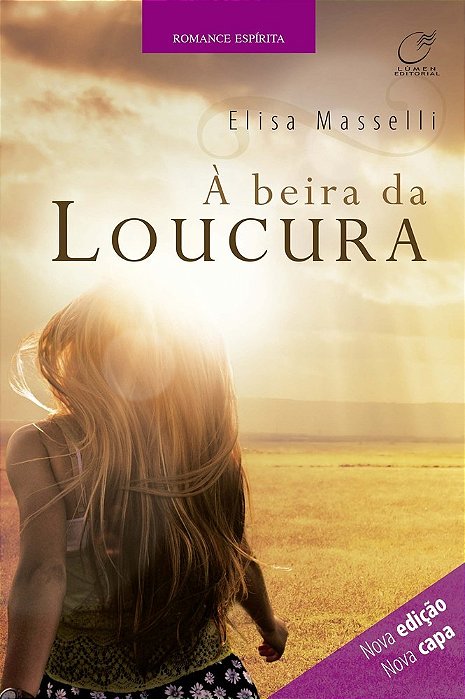À Beira Da Loucura..-