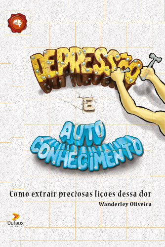 Depressão E Autoconhecimento..-