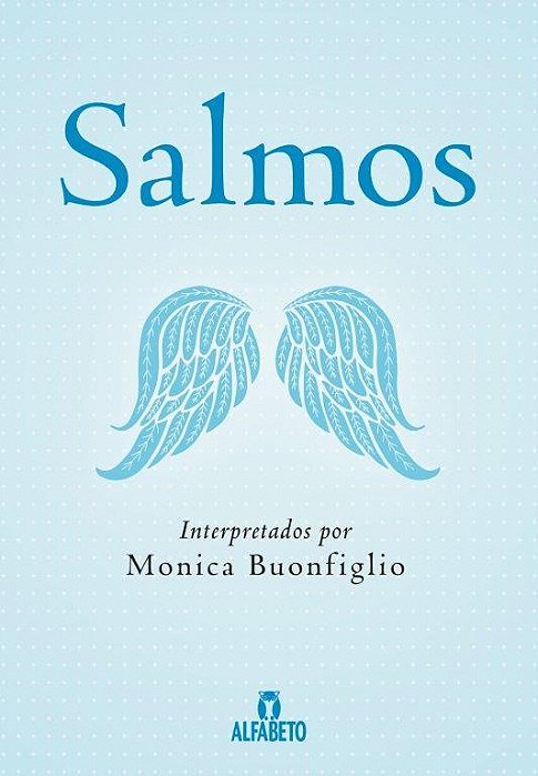 Salmos..-