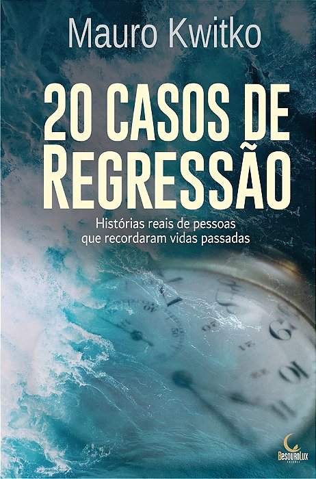 20 Casos De Regressão Histórias Reais De Pessoas Que Recordaram Vidas Passadas..-