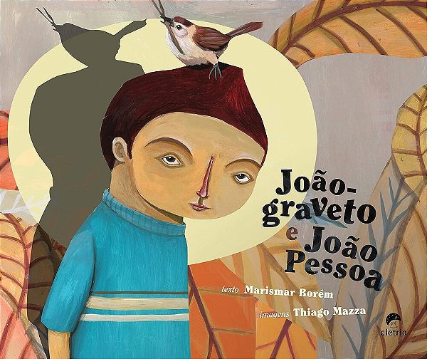 João-Graveto E João Pessoa