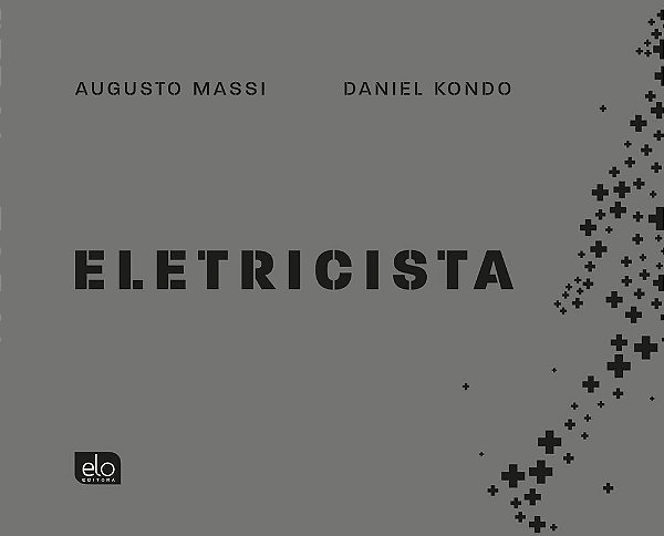 Eletricista