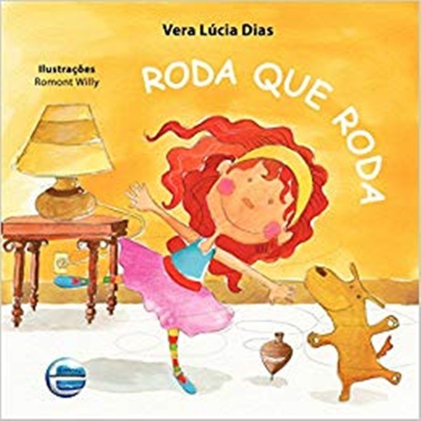 Roda Que Roda..-