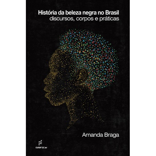 História Da Beleza Negra No Brasil..-