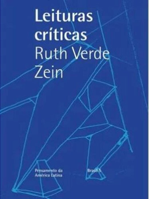 Leituras Críticas..-