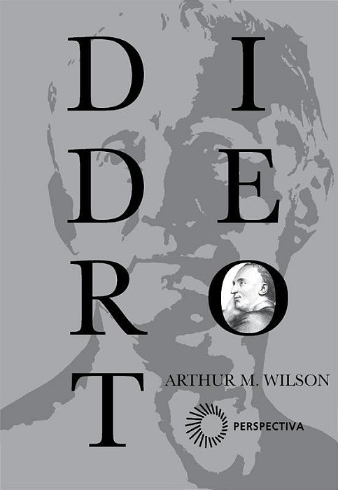 Diderot..-