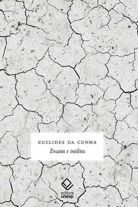 Ensaios E Inéditos..-