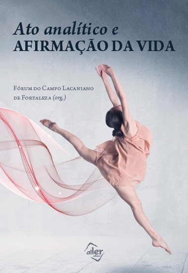 Ato Analítico E Afirmação Da Vida..-