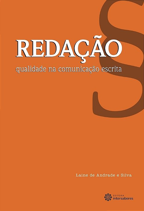 Redação Qualidade Na Comunicação Escrita..-