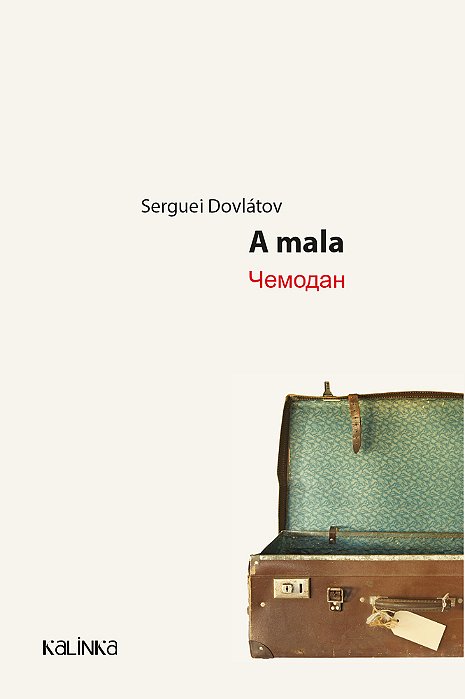 A Mala..-