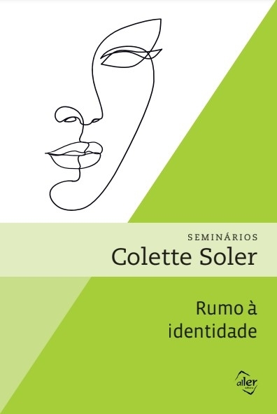 Rumo À Identidade..-