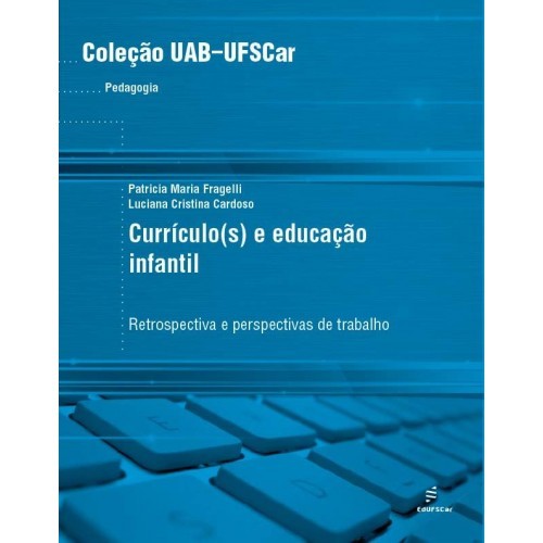 Currículo(s) E Educação Infantil..-