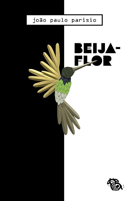Beija-Flor..-