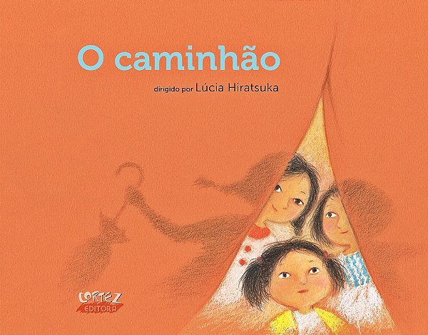 O Caminhao