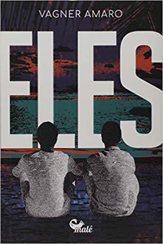 Eles..-