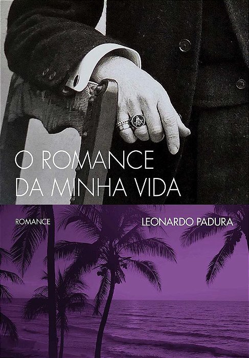 O Romance Da Minha Vida..-
