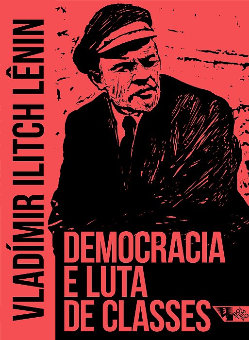 Democracia E Luta De Classes..-