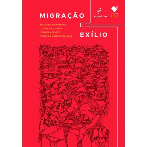 Migração E Exílio..-