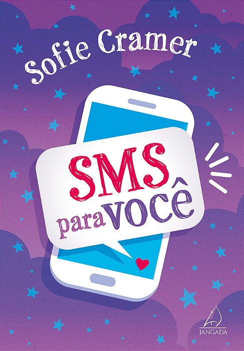 Sms Para Você..-