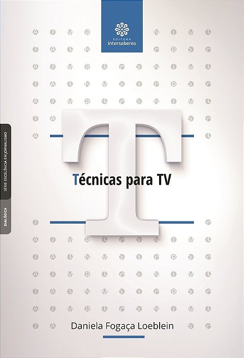 Técnicas Para Tv..-