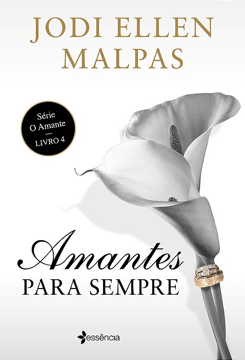 Amantes Para Sempre..-