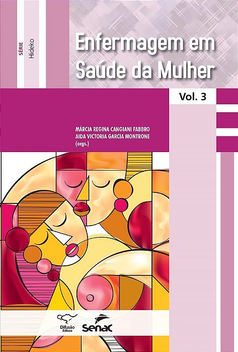 Enfermagem Em Saúde Da Mulher..-