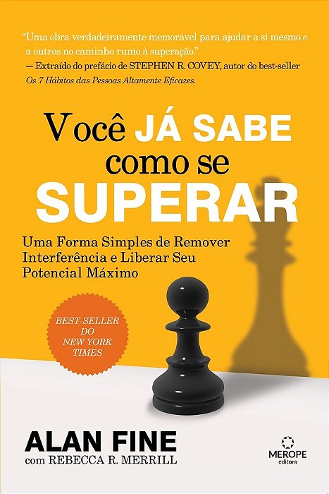 Você Já Sabe Como Se Superar Uma Forma Simples De Remover Interferência E Liberar Seu Potencial Máximo..-