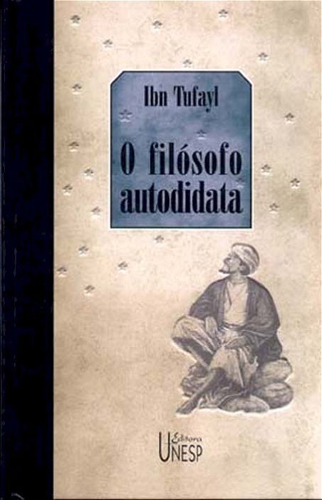 O Filósofo Autodidata..-