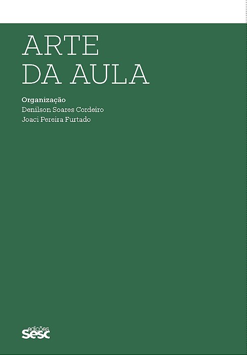 Arte Da Aula..-