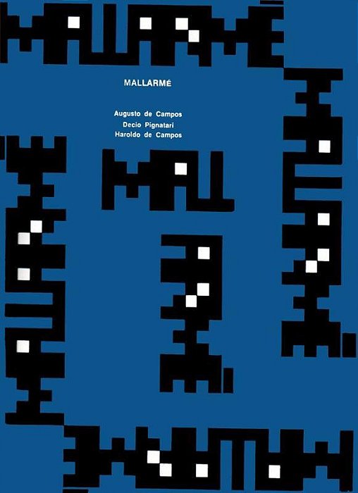 Mallarme..-