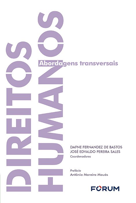 Direitos Humanos Abordagens Transversais..-